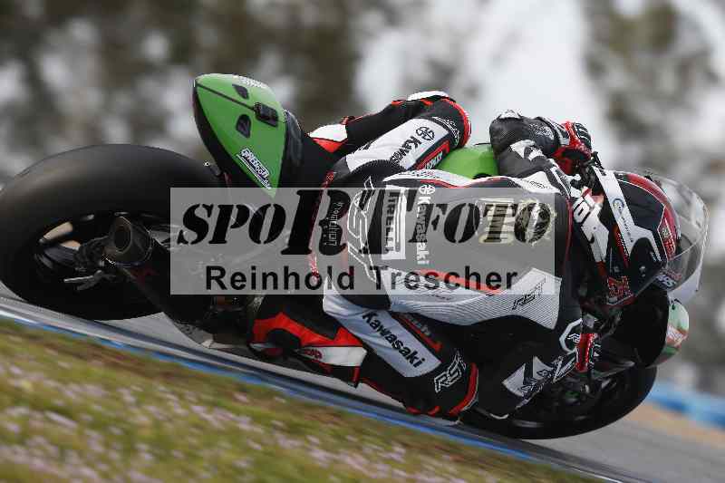 /Archiv-2024/02 29.01.-02.02.2024 Moto Center Thun Jerez/Gruppe schwarz-black/25